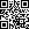 https://fa.abna24.com/xksxX