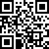 https://fa.abna24.com/xg6yM