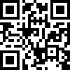 https://fa.abna24.com/xfb5M