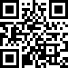 https://fa.abna24.com/xkXjz