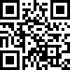 https://fa.abna24.com/xkBv6