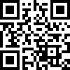 https://fa.abna24.com/xgDtT