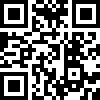https://fa.abna24.com/xkwZ3