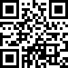 https://fa.abna24.com/xjWyg