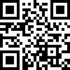 https://fa.abna24.com/x4qws