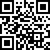 https://fa.abna24.com/xkNNt