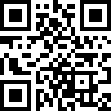 https://fa.abna24.com/x89xk