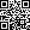 https://fa.abna24.com/xftYw