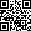 https://fa.abna24.com/xjSYQ