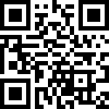 https://fa.abna24.com/xhdcM