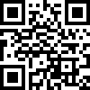 https://fa.abna24.com/x7N37