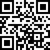 https://fa.abna24.com/x82Vt