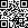 https://fa.abna24.com/xjq2C