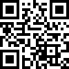 https://fa.abna24.com/x3PLW