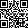 https://fa.abna24.com/xfxdZ