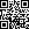 https://fa.abna24.com/xjLWV