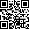 https://fa.abna24.com/x8gGF