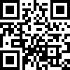 https://fa.abna24.com/xjzTV