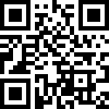 https://fa.abna24.com/x5D8w