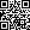 https://fa.abna24.com/xjHHN