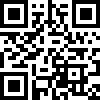 https://fa.abna24.com/x7xTH