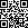 https://fa.abna24.com/xftGM