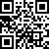 https://fa.abna24.com/xjxDL