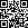 https://fa.abna24.com/xkwJ2