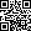 https://fa.abna24.com/xkvMF