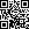 https://fa.abna24.com/x83FY