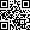 https://fa.abna24.com/xjwzM
