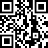 https://fa.abna24.com/xgPbP