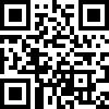 https://fa.abna24.com/x8wBS