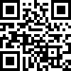 https://fa.abna24.com/xfnLc