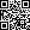 https://fa.abna24.com/x47Lk