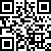 https://fa.abna24.com/xgQnB