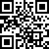https://fa.abna24.com/x8gbx