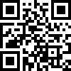 https://fa.abna24.com/x8Bkc