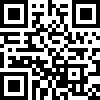https://fa.abna24.com/xkppt
