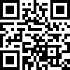 https://fa.abna24.com/xjBL2
