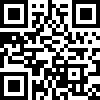 https://fa.abna24.com/xkt3Z