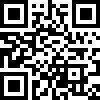 https://fa.abna24.com/x8w62