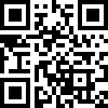 https://fa.abna24.com/xkYz5