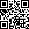 https://fa.abna24.com/x8dGq