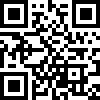 https://fa.abna24.com/x8x9w
