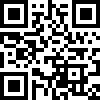 https://fa.abna24.com/x5myR