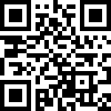 https://fa.abna24.com/x3Bpk