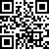 https://fa.abna24.com/xk26Q