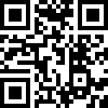 https://fa.abna24.com/x89Bc