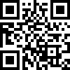 https://fa.abna24.com/xkXbz